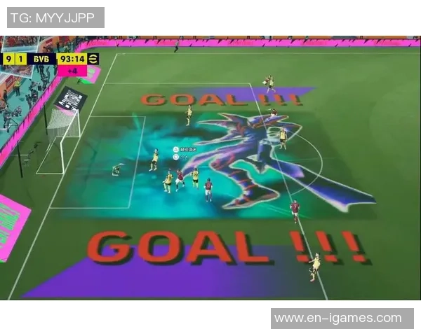 实况足球1免费下载及安装指南让你畅享足球游戏乐趣