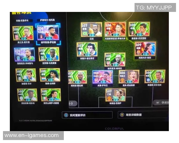 实况足球8中单刀技巧解析助你轻松突破防线赢得比赛胜利