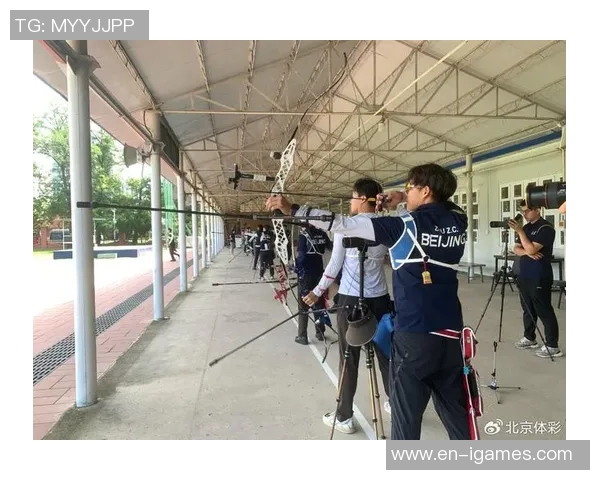 廊坊足球俱乐部奋勇争先助力地方足球事业蓬勃发展